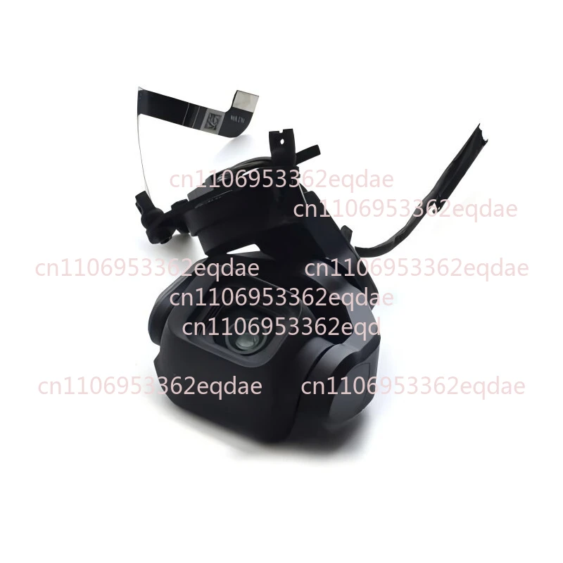 FOR DJI FLIP 48MP/4K 3-axis Gimbal Camera Parts