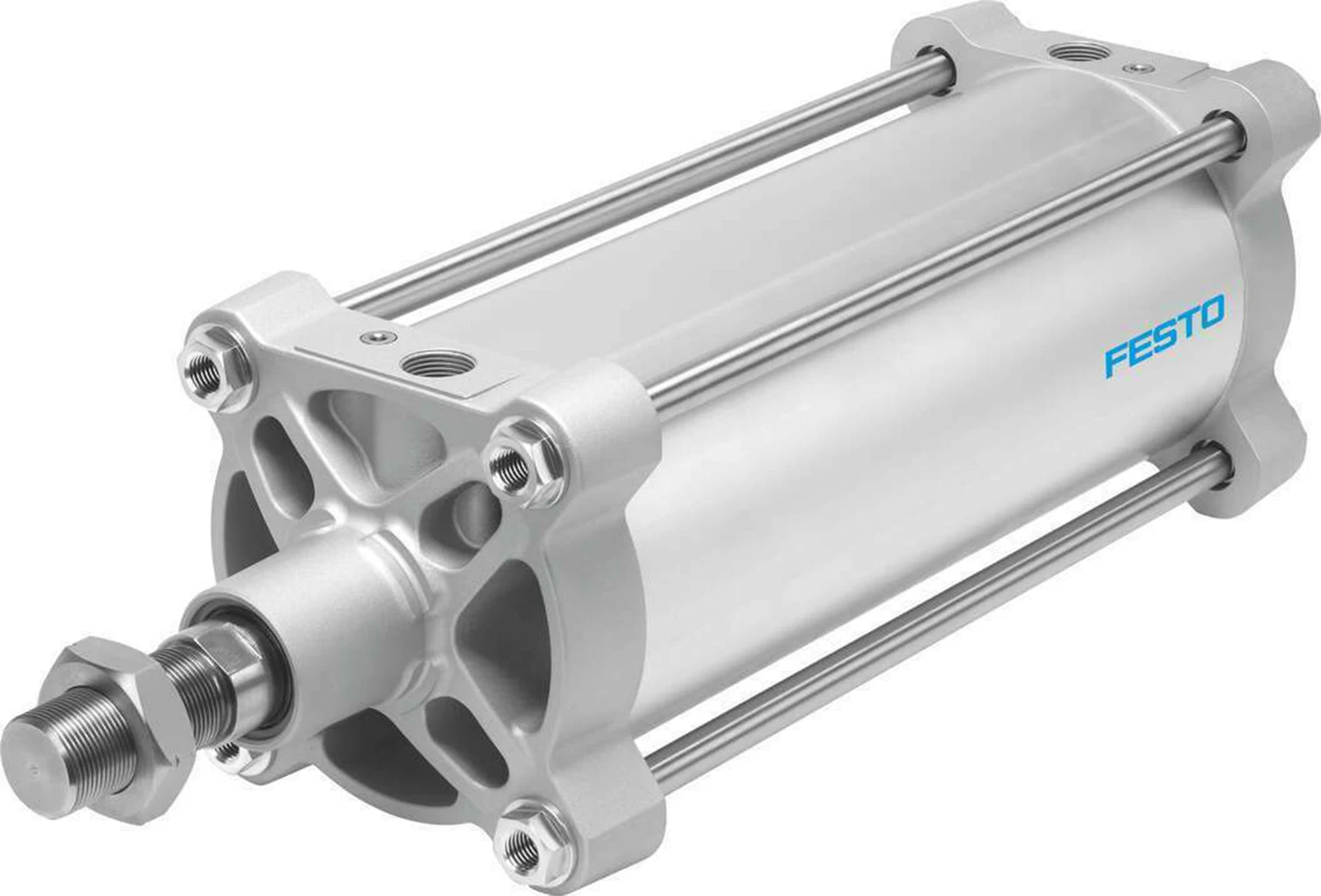 

FESTO DSBG-160-400-PPVA-N3 cylinder