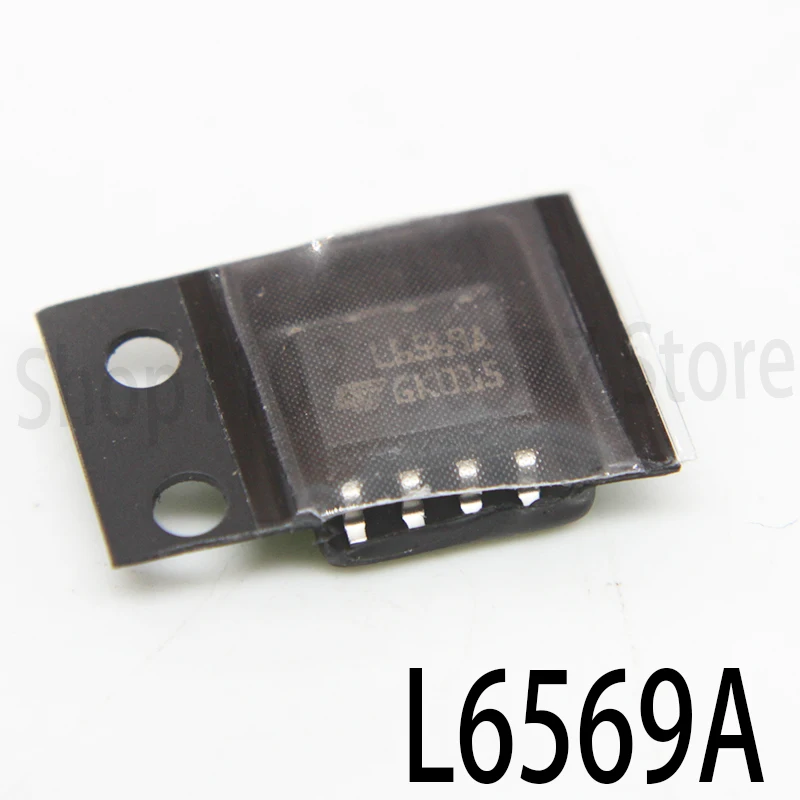 1-шт-l6569a-чип-ЖК-чип-управления-питанием-sop-8