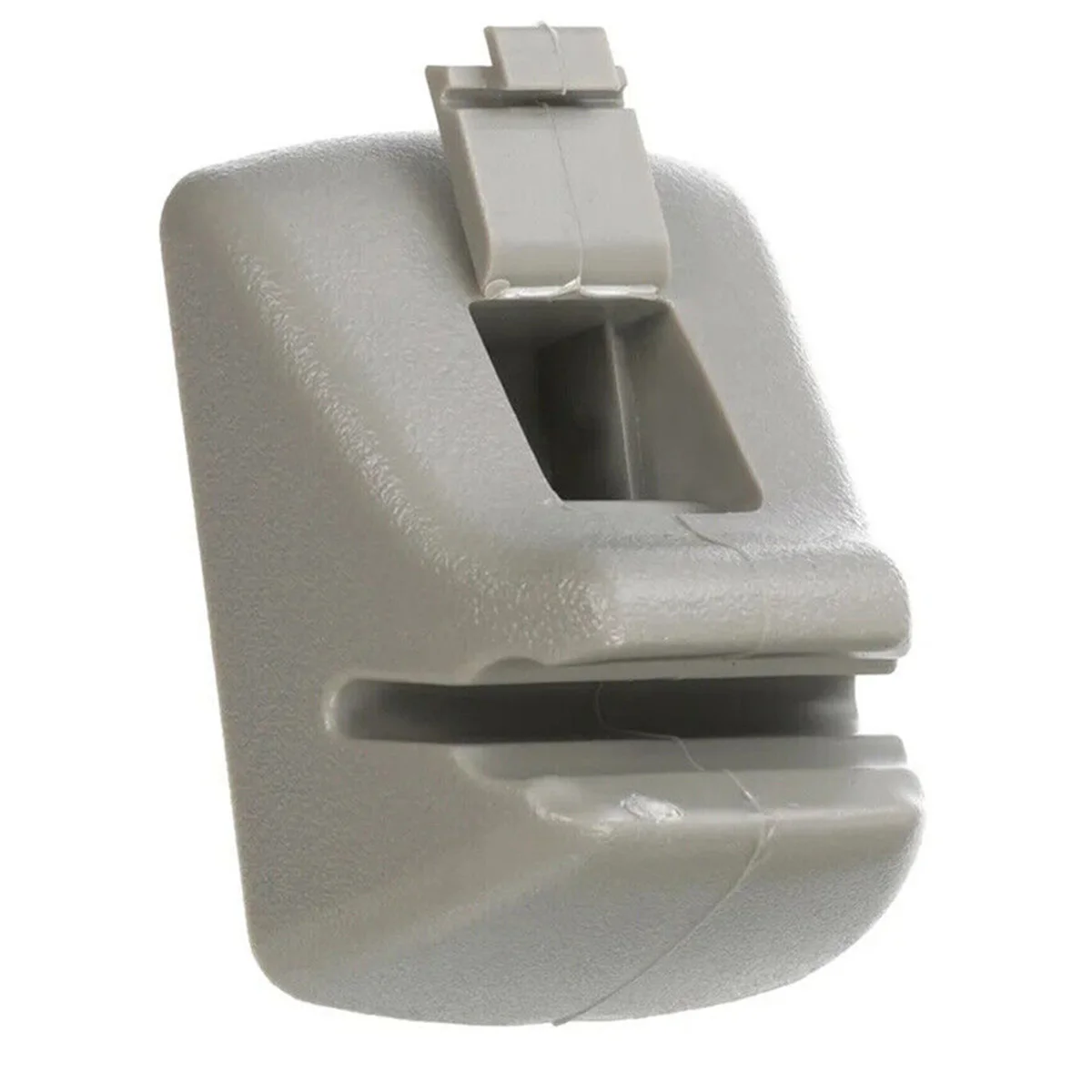 Car Sun Visor Retainer Clip for Ford Focus 2000-2004 YS4Z-5404132-AAA Car Accessories