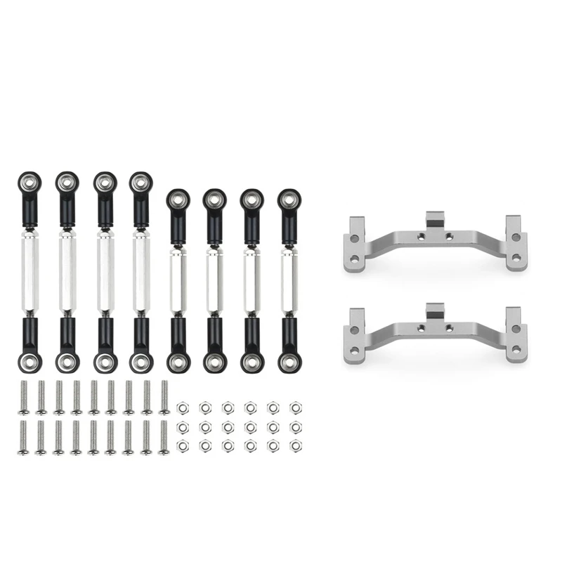 For Mn D90 D91 D96 … - image