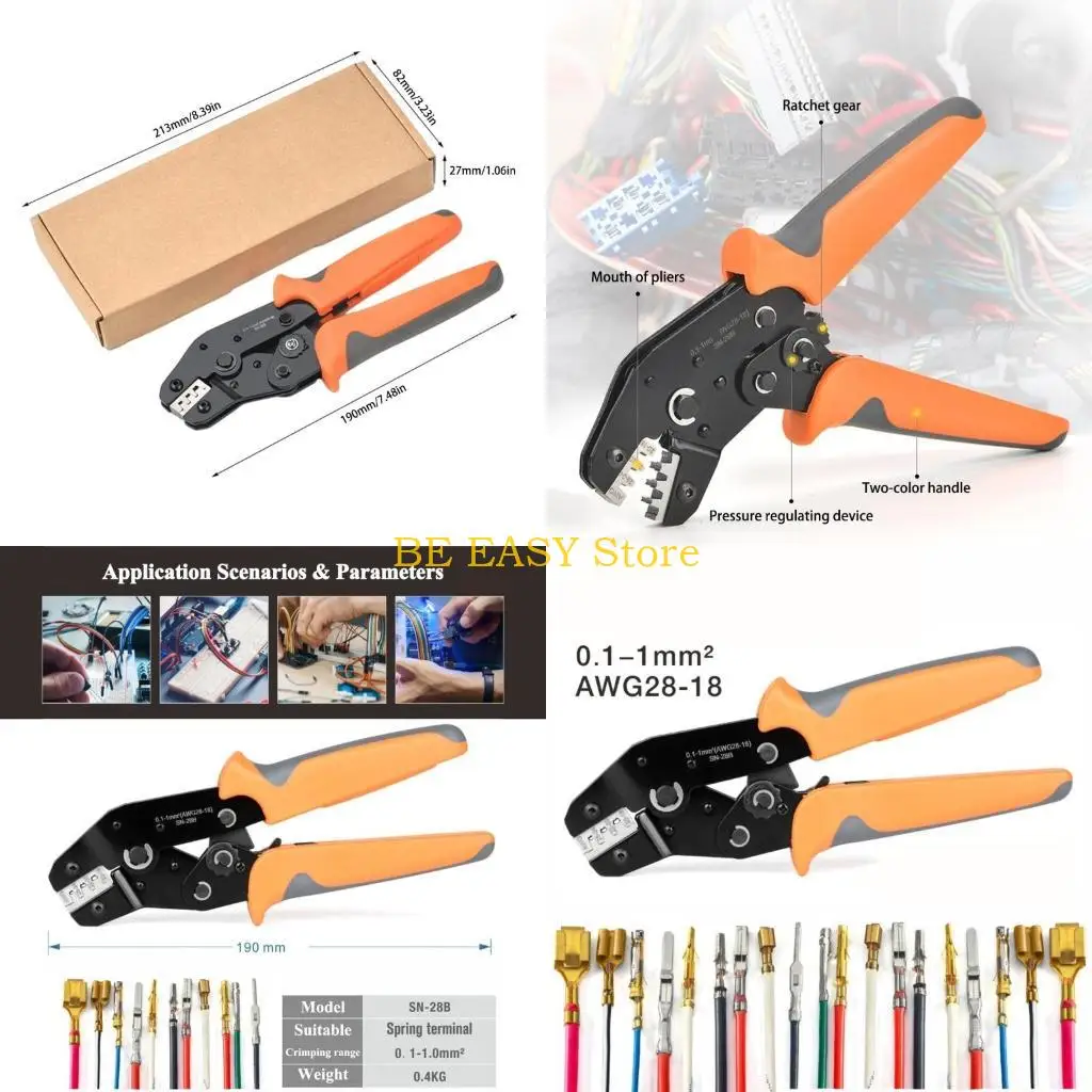 herramienta-prensado-clavija-e28f-sn-28b-254mm-28-18awg-herramientas-prensado-cuadradas-01-10mm