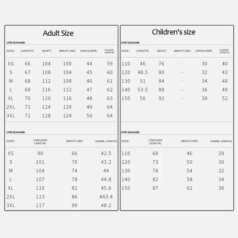 SN55Aang Косплей Костюм Аватар Последний маг воздуха Ролевая игра для Хэллоуина Аниме Comic Con Аватар Наряды для взрослых @ 54WE