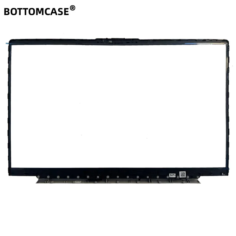 BOTTOMCASE غطاء الكمبيوتر المحمول لينوفو ideapad 5 15IIL05 15ARE05 15ITL05 ل Xiaoxin-15 2020 s350-15 LCD الغطاء الخلفي الحافة العلوي