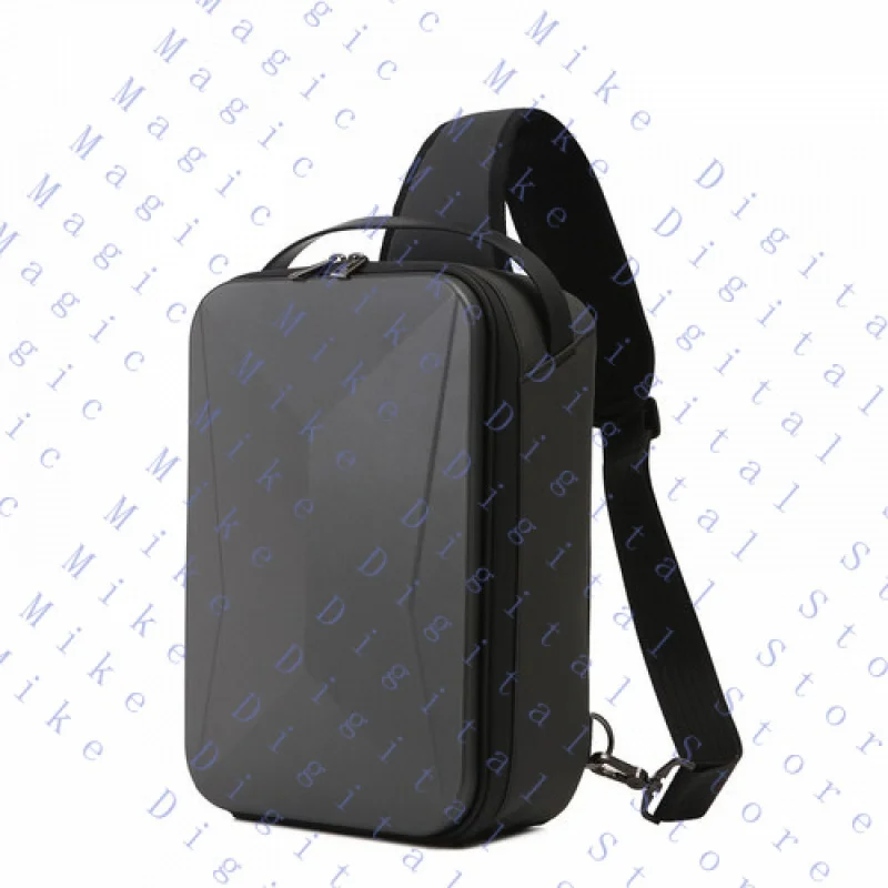 

UU Organizer Bag Suitable for DJI FLIP Storage Bag Chest Bag Hardshell Organizer