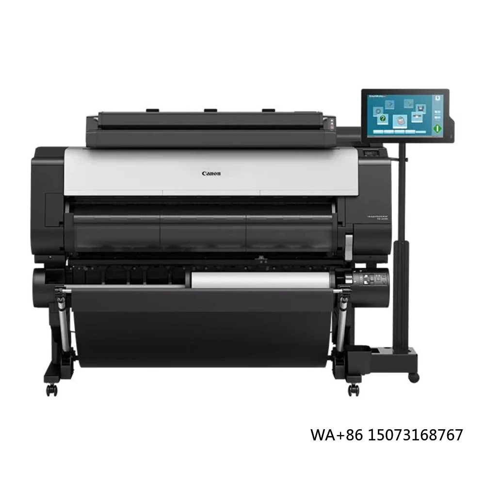 Refurbished Can0N I…