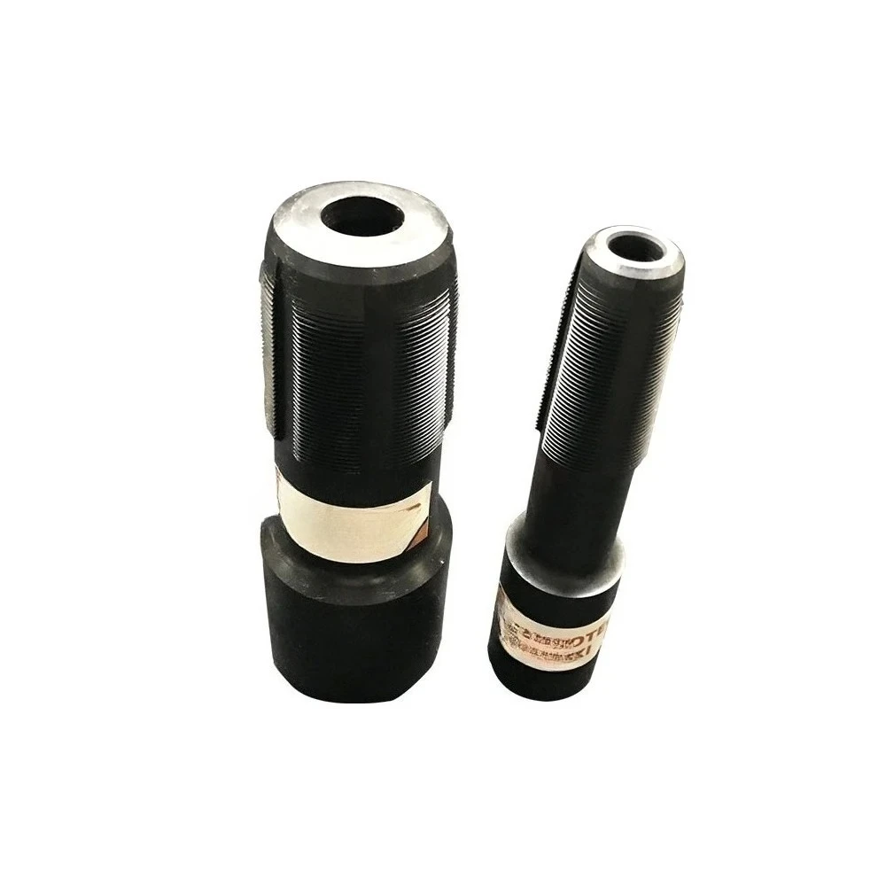 Rod Recovery Fish T…