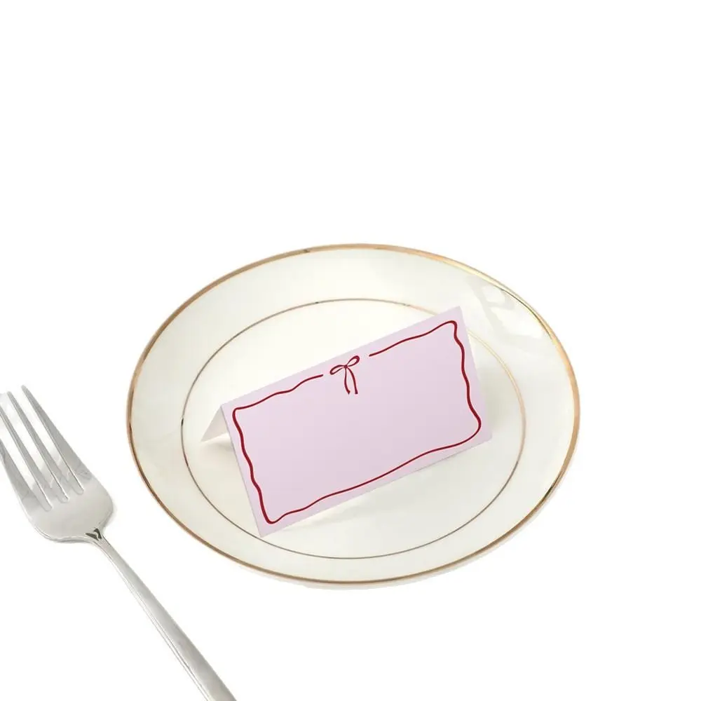 cartoes-de-lugar-para-casamento-com-design-de-borboleta-rosa-elegantes-cartoes-de-assento-para-mesa-cartoes-decorativos-dobraveis-com-nome-do-convidado