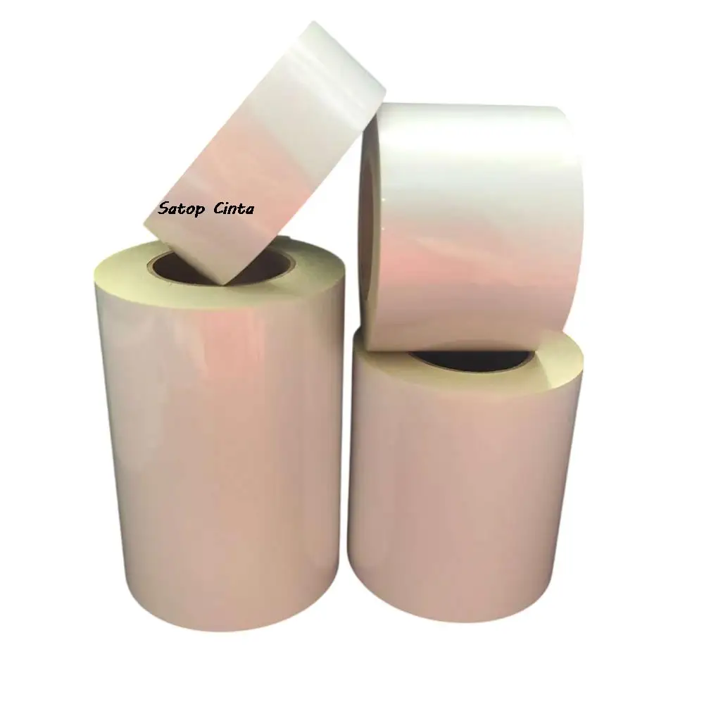 5cm/10cm/15cm/20cm*5M High Visibility Silver Reflective Tape Advertisement Grade Waterproof Car Sticker Reflectors Adhesive Film