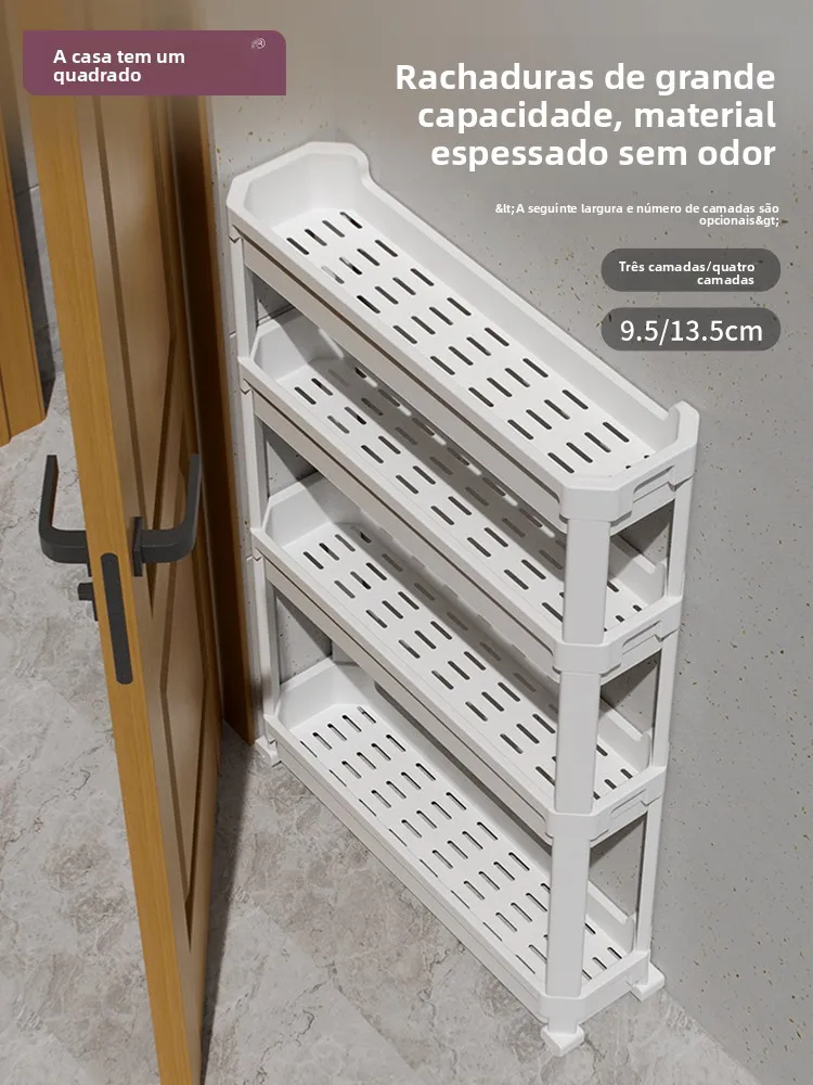 estante-de-almacenamiento-para-bano-y-cocina-organizador-de-espacio-para-inodoro-estilo-crema-soporte-para-productos-de-cu
