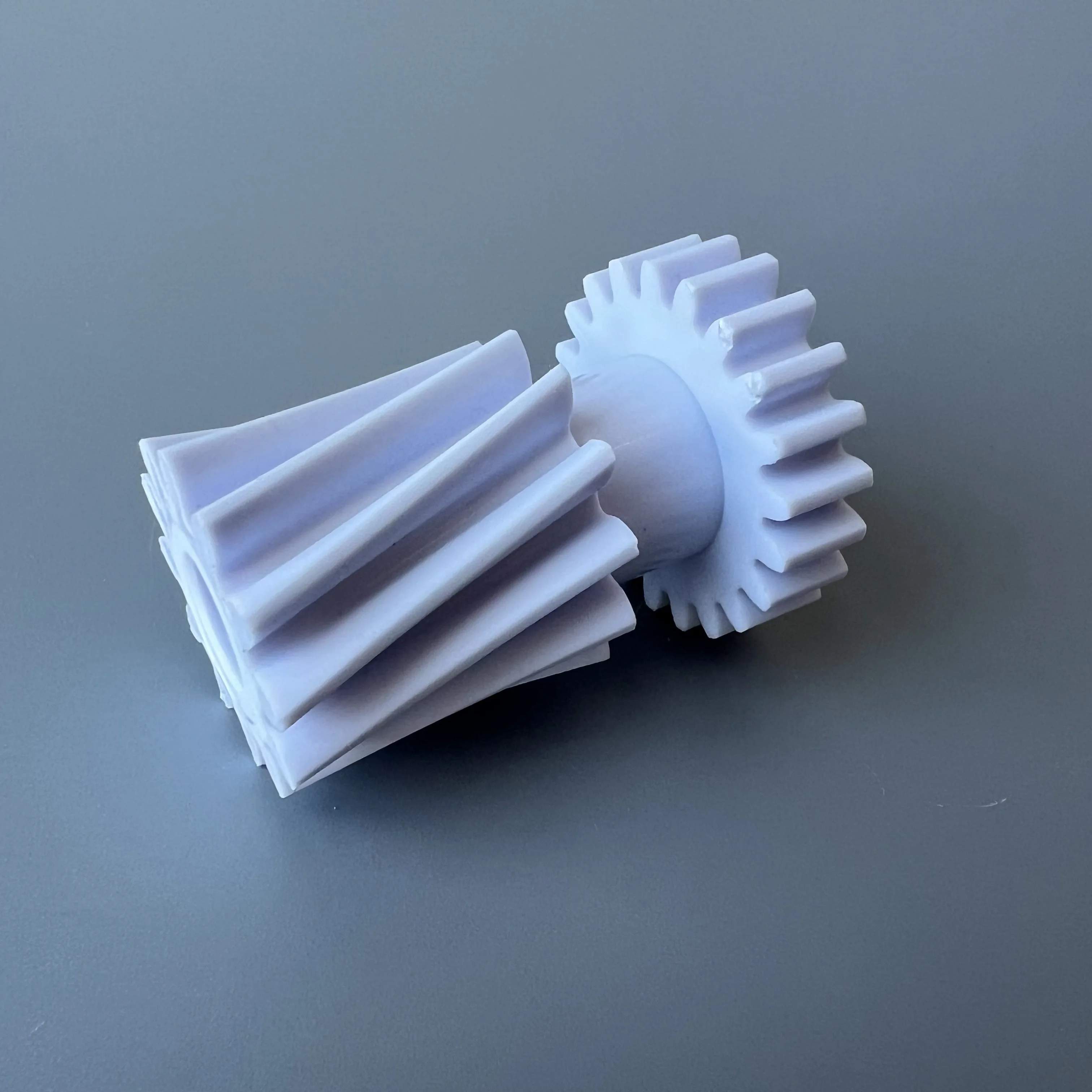 Noritsu Gear A229834 for QSF V30 V30S V50 processor minilabs