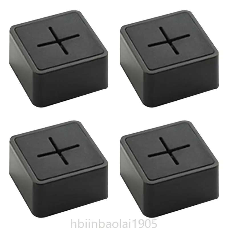 Description Picture 5 of itemE74E Towel Storage Racks Hanger Adhesive Rag Dishcloth Holder Kitchen Rag Cleaning Tools Hook Rack Towels Storage Clip Gadget