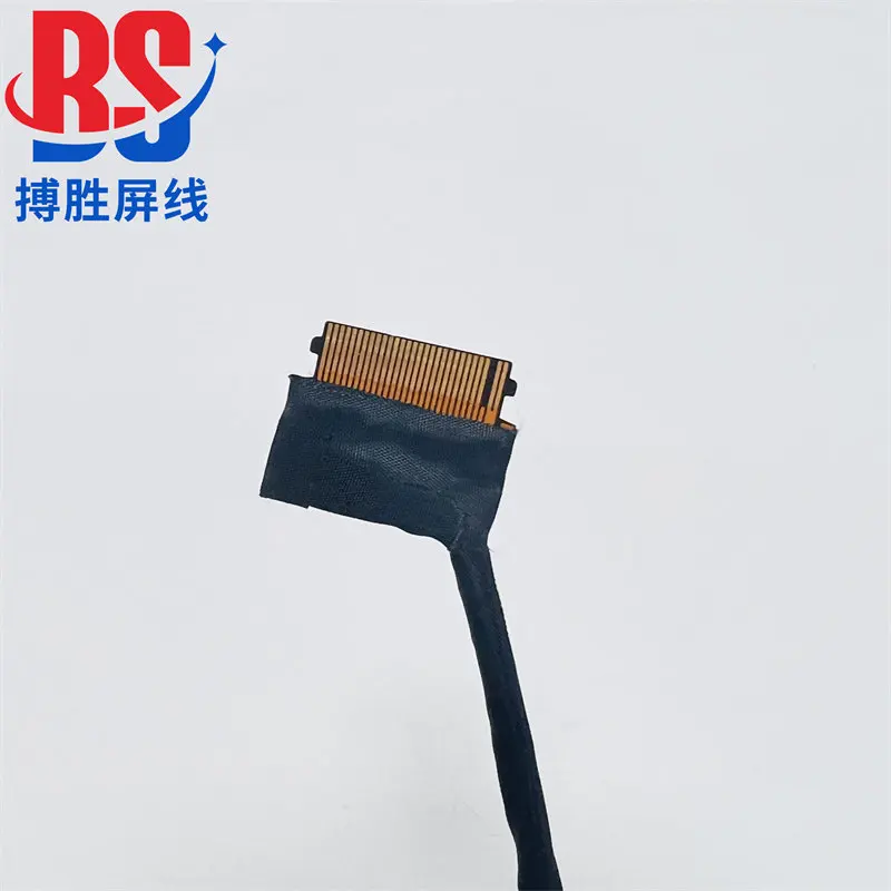 For Haier Fengrui 5000 CASPER C600 C650 Screen cable DD0LG9LC001 DD0LG9LC021