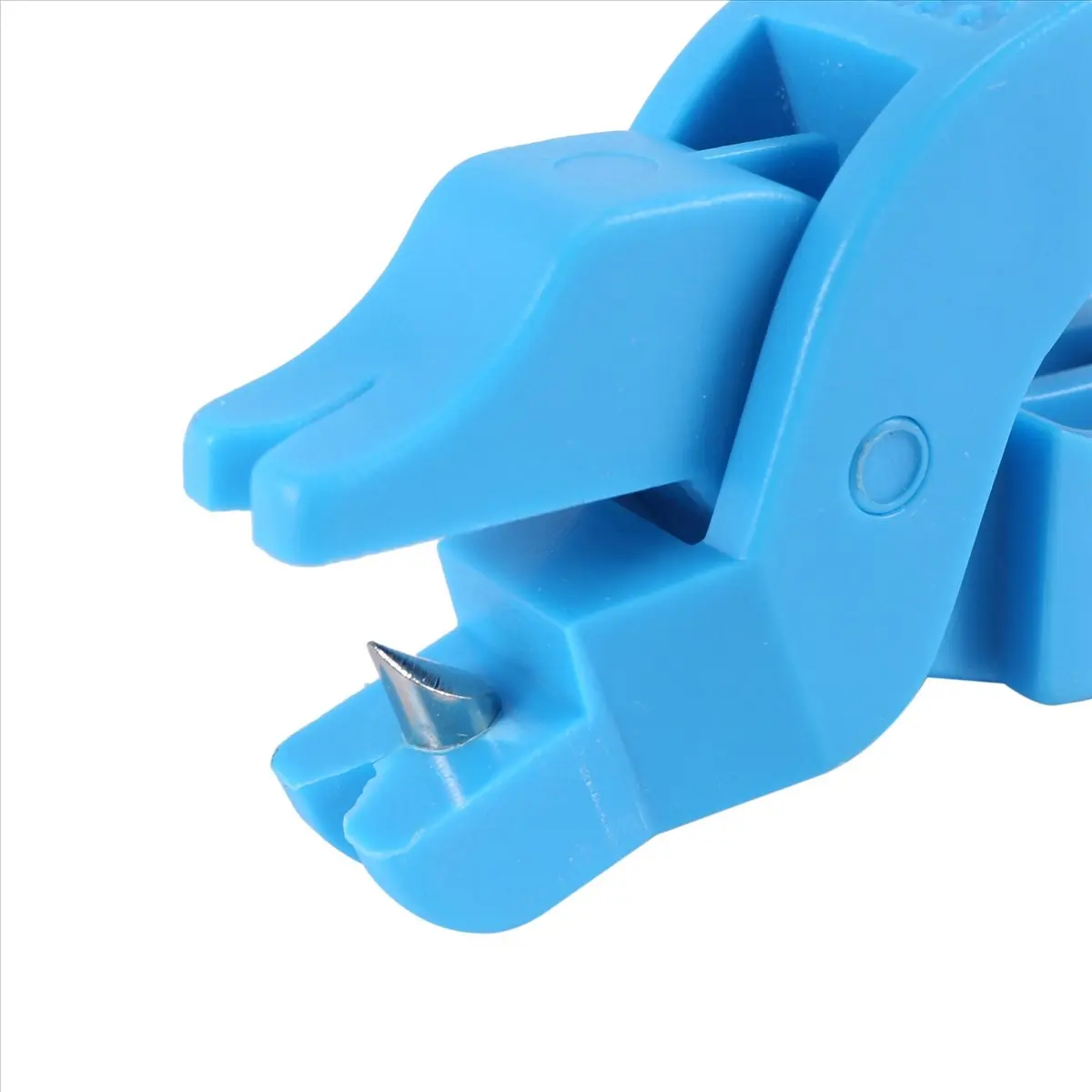 tem-2-pecas-de-alicate-de-pesca-stotz-ferramenta-e-removedor-item-essencial-de-pesca-grossa