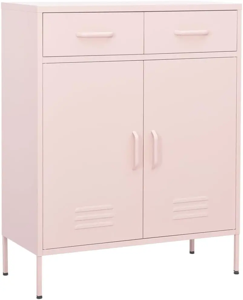 Storage Cabinet,Office Cabinet,Decorative Cabinet,Entry Cabinet,Gym Lockers,File Cabinet,Bathroom Cabinet,For