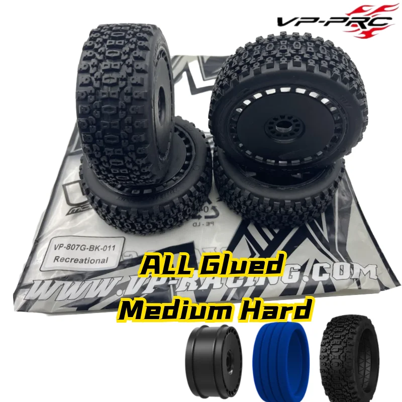 1/8 バギー Pro-Line Kyosho ホイール VP-PRO ラジコン AliExpress
