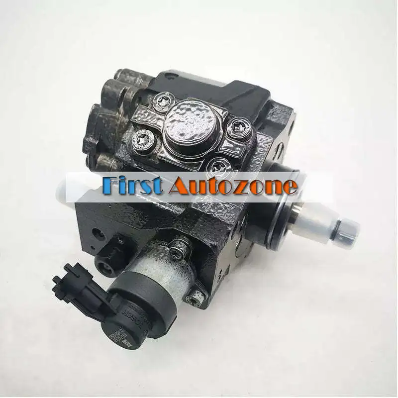 Fuel Injection Pump 4990601 0445020119 for Cummins ISF2.8 2.8L Diesel Engine