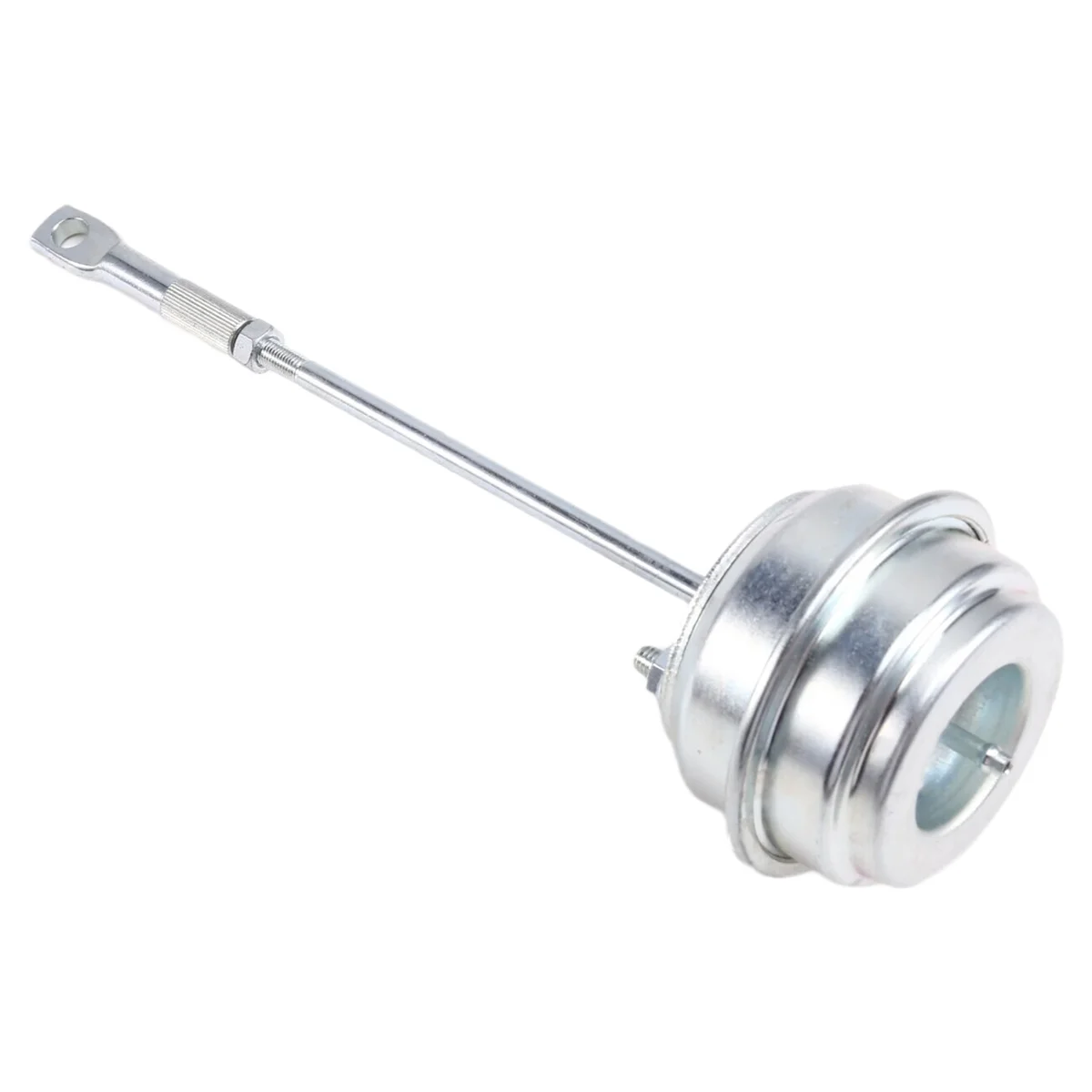

New_A2780902280 Car Turbo Bypass Valve for Mercedes Benz GL500 M50