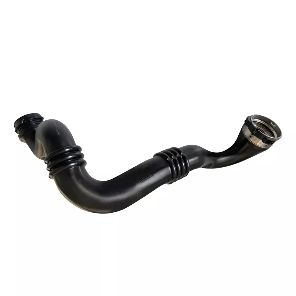 

Intercooler Hose 144605593R Intercooler Hose For Master Anti-corrosion High Universality High-quality Materials