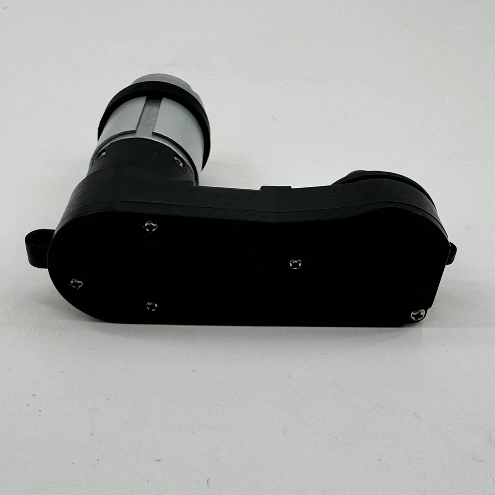 Spare Parts for Trouver For K10 Pro Floor Brush Motor Gearbox Accessories to Support Vacuum Cleaner Motor Functionality