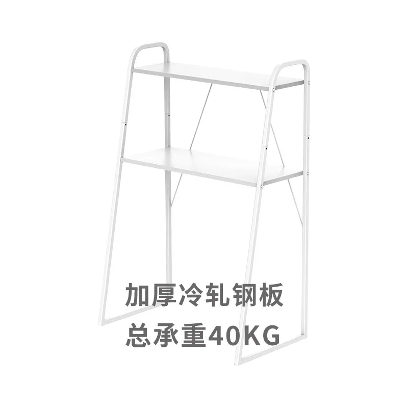 Applicable To Intelligent Automatic Cat Toilet Series Thickened Steel Plate Load-bearing