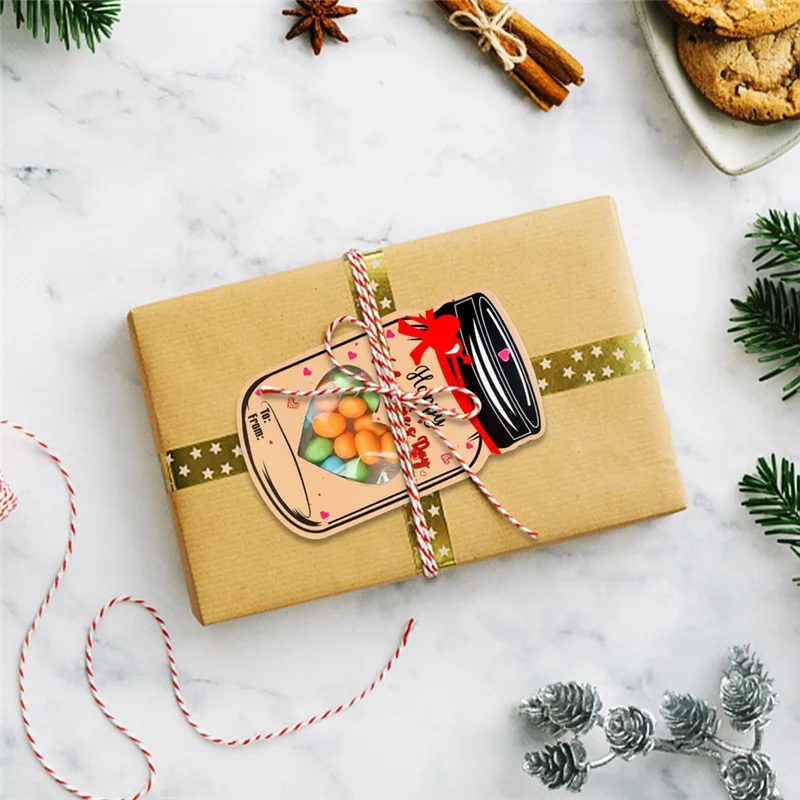 50 Pack Valentines Greeting Cards Funny Valentine Gifts Cards For School Exchange Party Favors