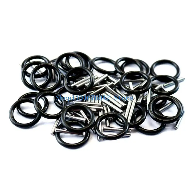 

Ударные ключи Набор штифтов и уплотнительных колец Компонент мойки высокого давления обеспечивающий безопасные насадки и длительные терминалы Используется для розетки 1/2