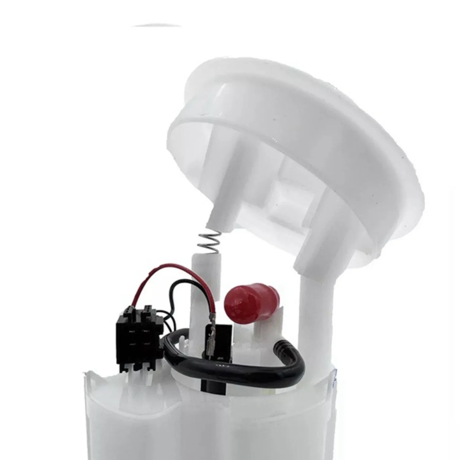 

Топливный насос в сборе для автомобилей 2034702394 2034702294 A2034703594 A2034702894 A2034700694, совместимый с Mercedes-Benz 9v