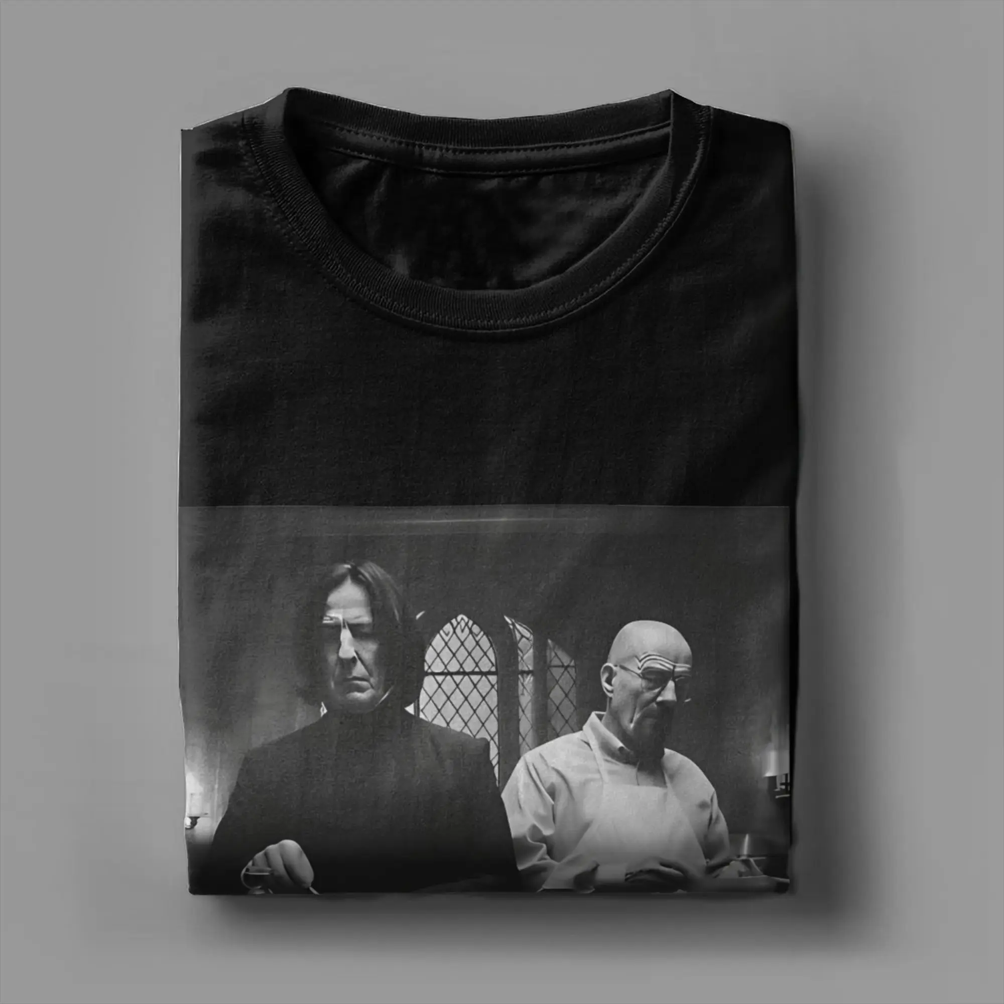 Men Breaking Bad T …