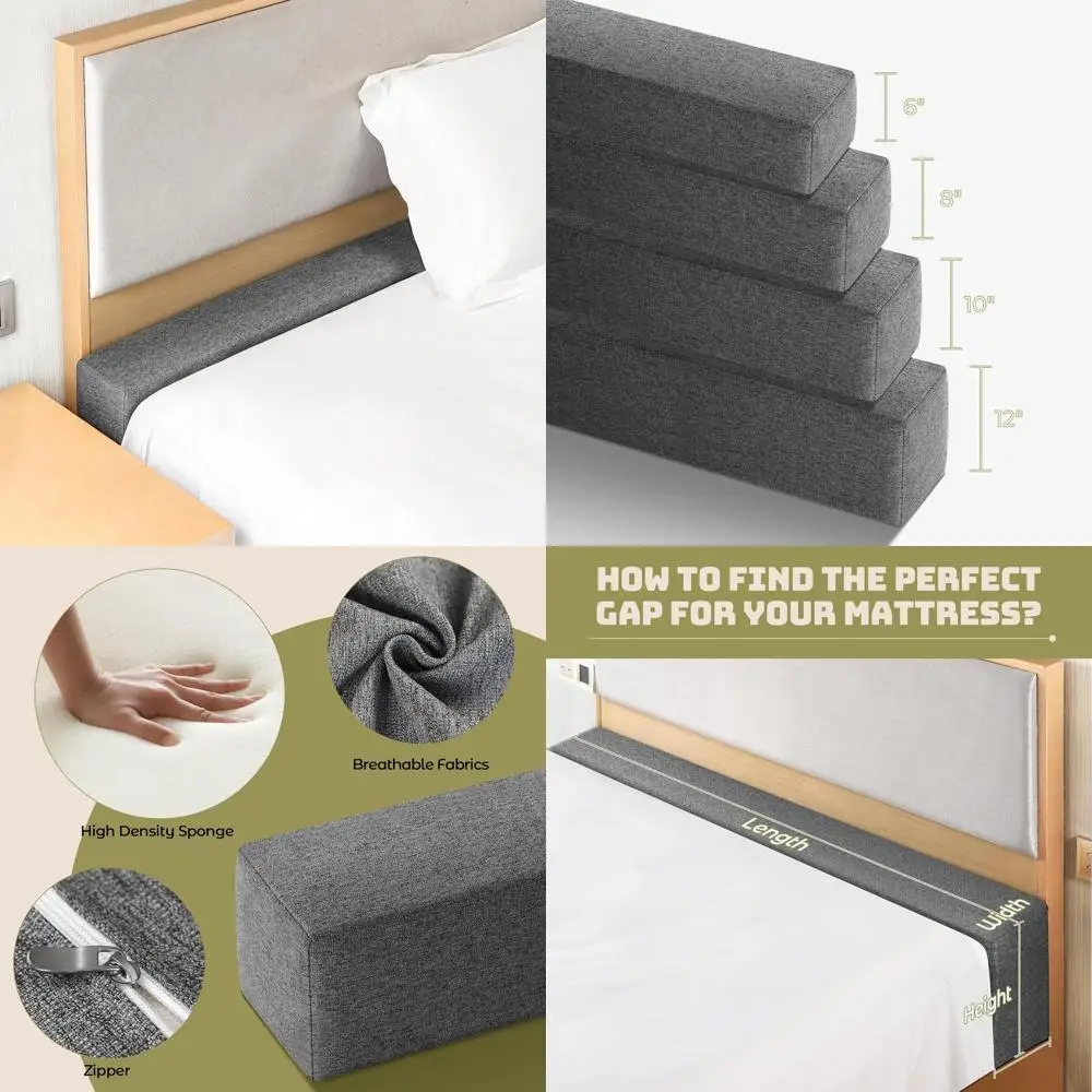 King Size Mattress … - image