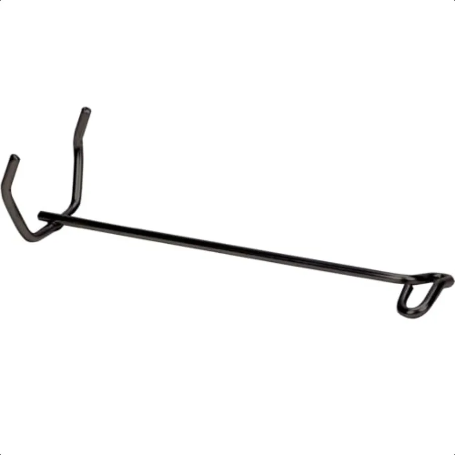 

Fellowes Partitions Additions Stacker Set 64112