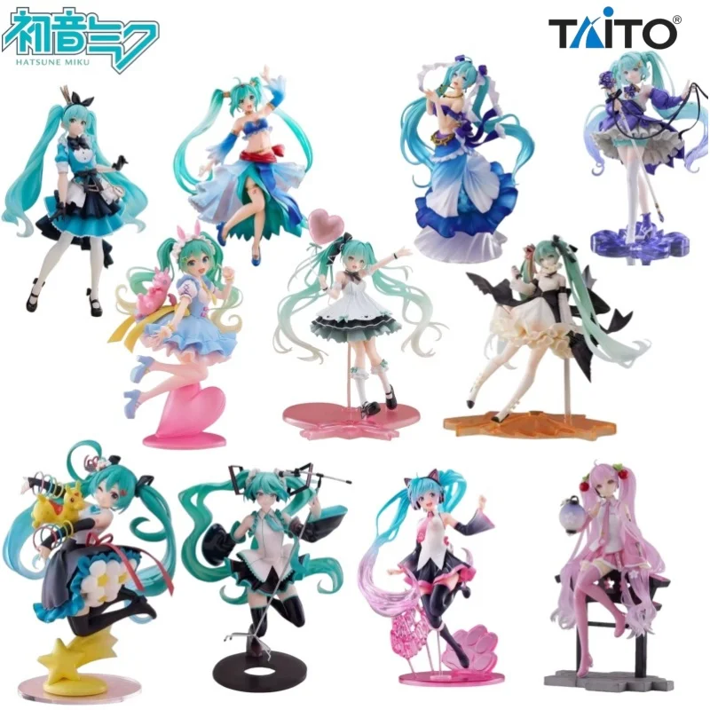 en-stock-figurine-d'action-originale-sega-miku-spm-vocaloid-hatsune-miku-jouets-cadeaux-modele-de-collection