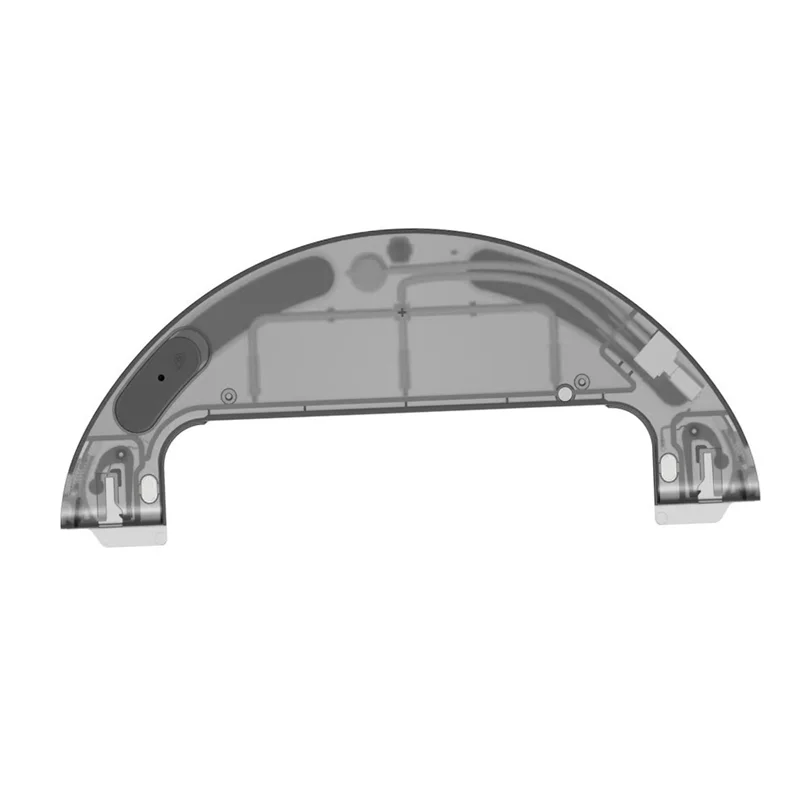 【Get Yours Today! 】… - image