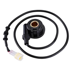 Sensor de velocidad para motocicleta, accesorios de motocicleta, para Italia Rt250, F04010132