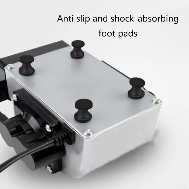 X37B yên tĩnh vận hành bơm nhỏ điện từ nhỏ để sử dụng phòng thí nghiệm chuyên nghiệp