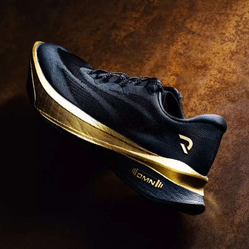 New Comfortable Bre…