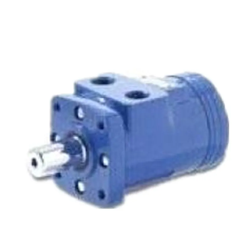 مضخة المكبس الهيدروليكي سلسلة PVH PVH-57-QIC-RF-1S-10-C25V-31 لولادة مضخة المكبس البديلة الجديدة للمصنع