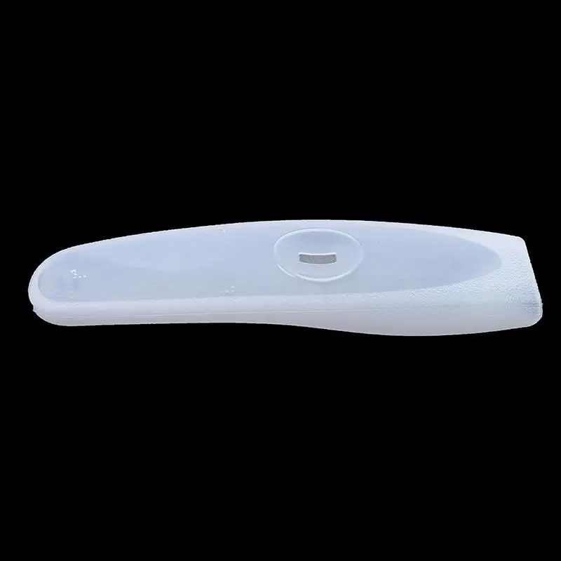 سيليكون التحكم عن بعد الغطاء الواقي ، رشاقته صدمات كم ، LG TV AN-MR600 ، AN-MR18BA ، 19BA ، 20BA ، LG TV ، 1 قطعة