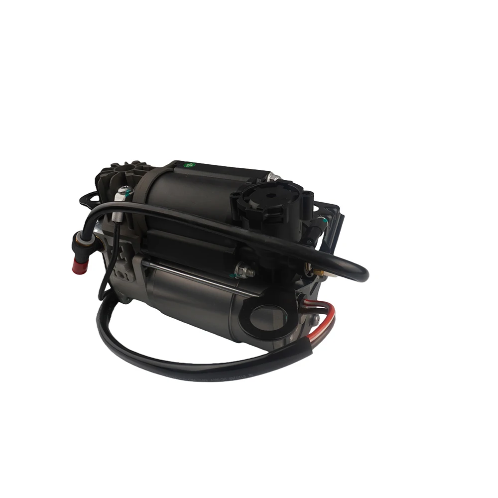 Air Suspension Comp…