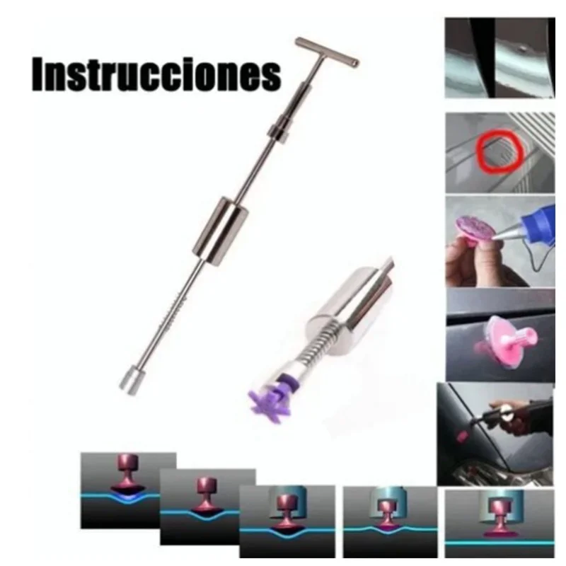 outils-de-reparation-de-bosses-de-vehicule-marteau-a-inertie-en-t-avec-12-languettes-de-traction-kit-de-debosselage-de-voiture