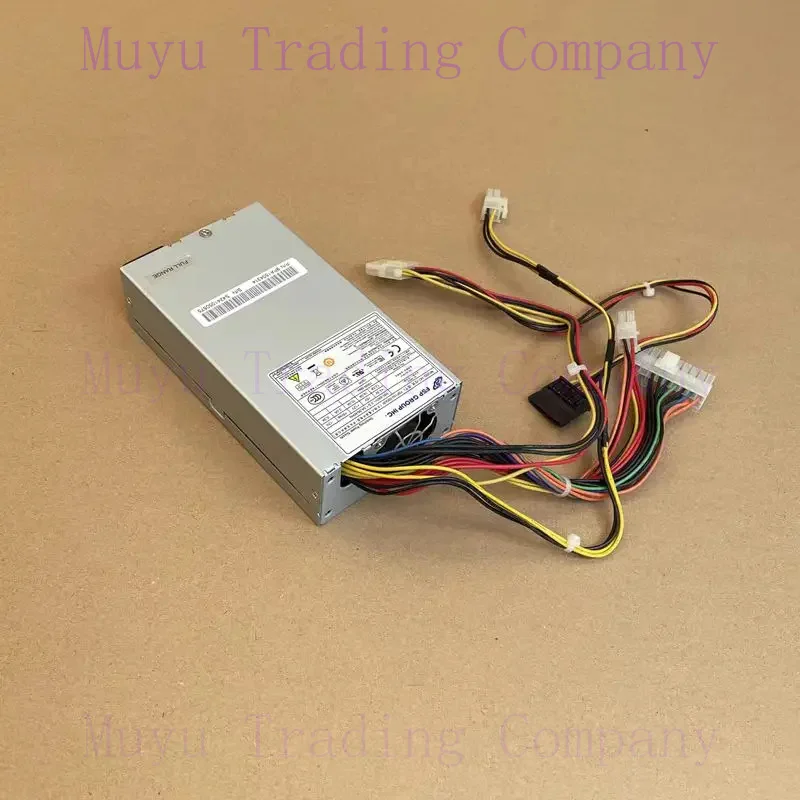 FOR FSP150-50GUB Server Power Supply 150W