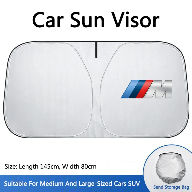 Thumbnail 4 - #3 Cheap Waterproof Car Covers Worth Buying