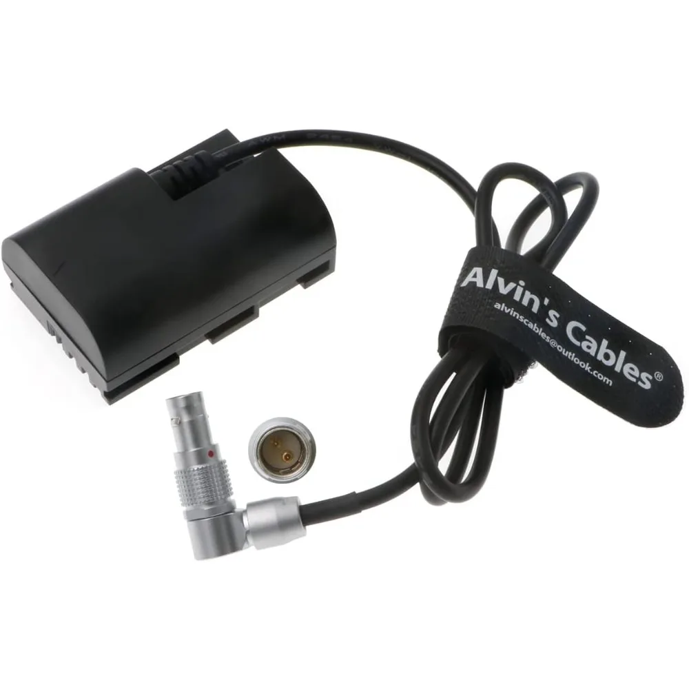 E6-Dummy-Battery Po…