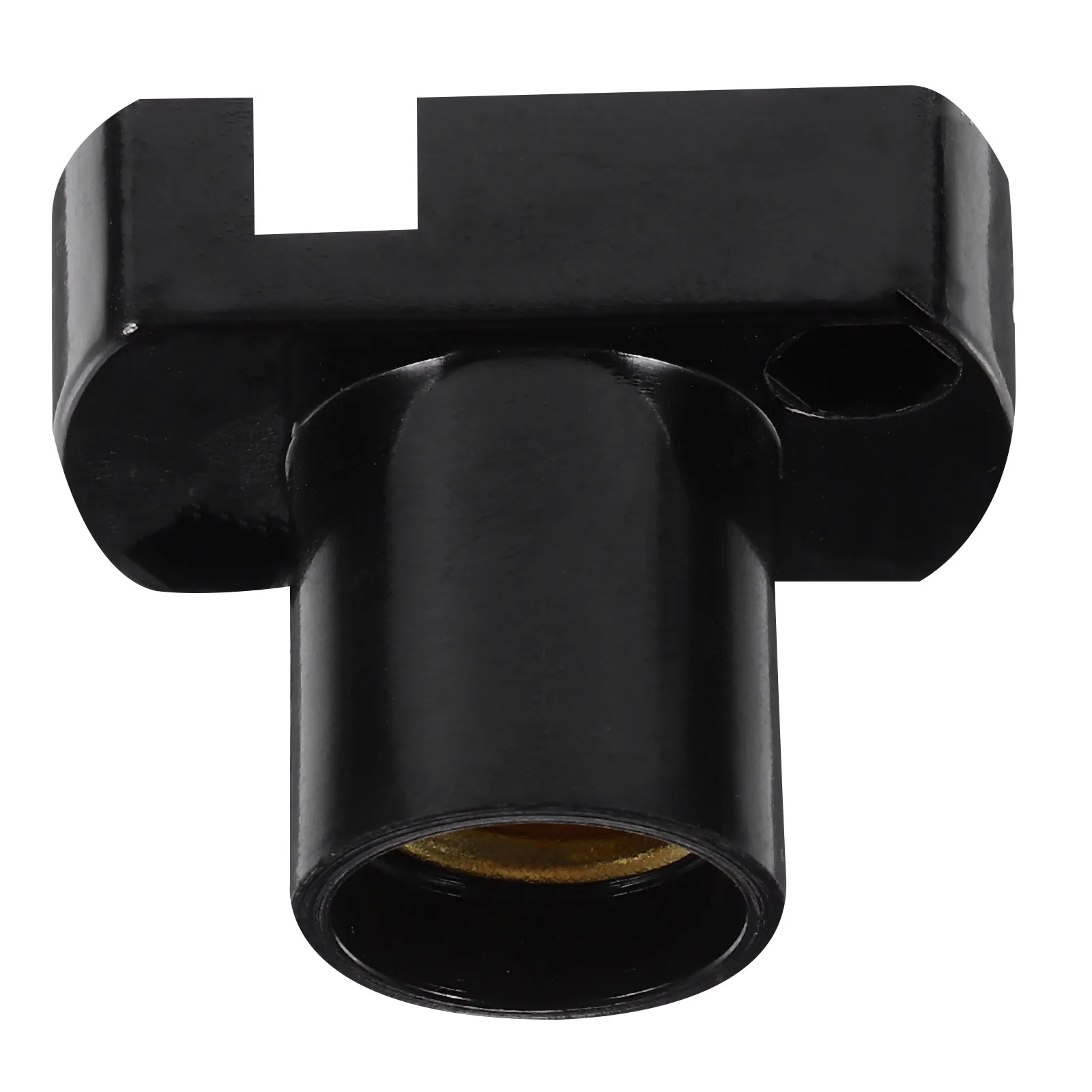 E12 Lamp Bulb Socke…