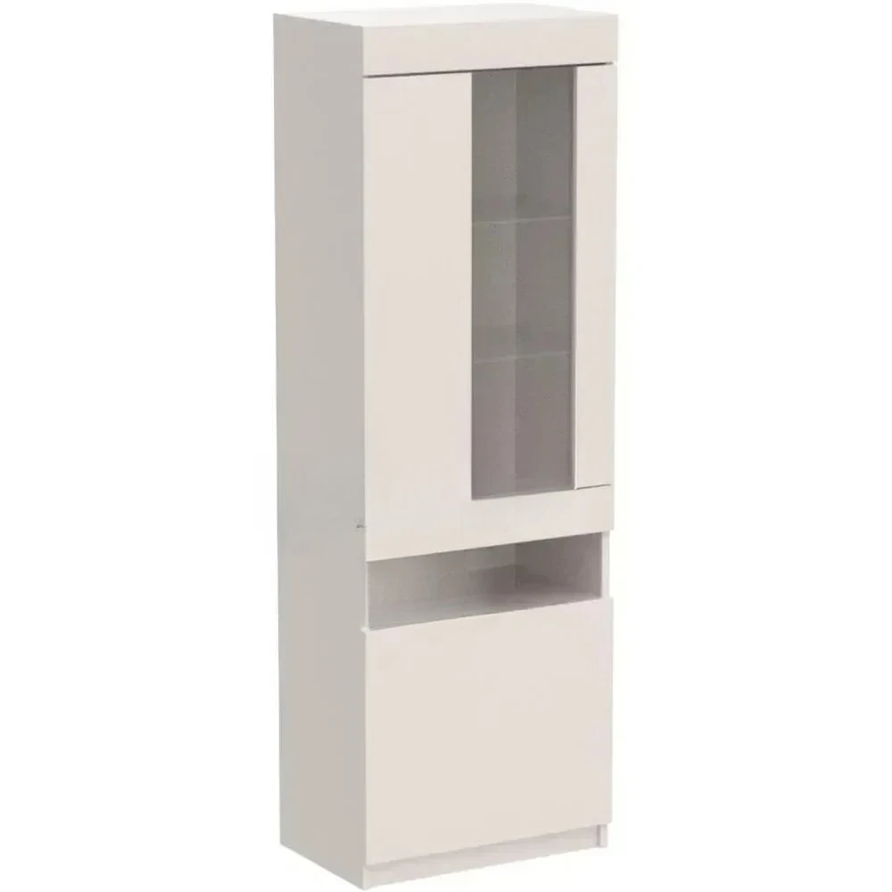 hot sales Furniture  04 Modern 24