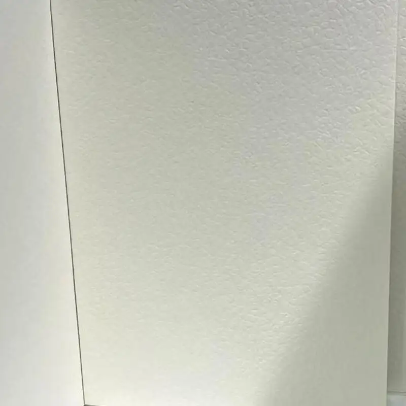 Винтажный утолщенный альбом для вырезок, планировщик, карманный альбом для рисования, многофункциональный дневник, блокнот, планировщик