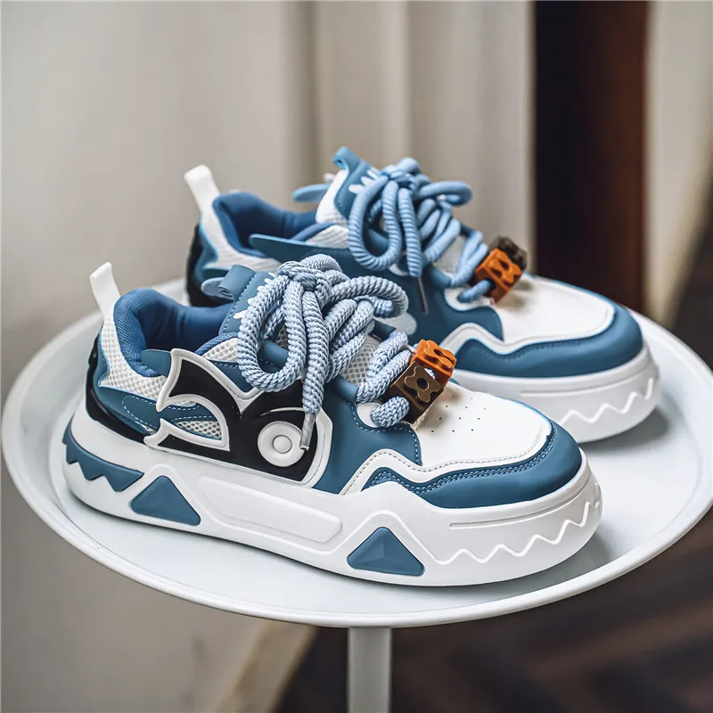 

Summer Shoes for Man Luxury Designer Brand Shoes on Sale Casual Sneaker Exact Replicas Sneakers Men All Brands Casual Sport Shoe