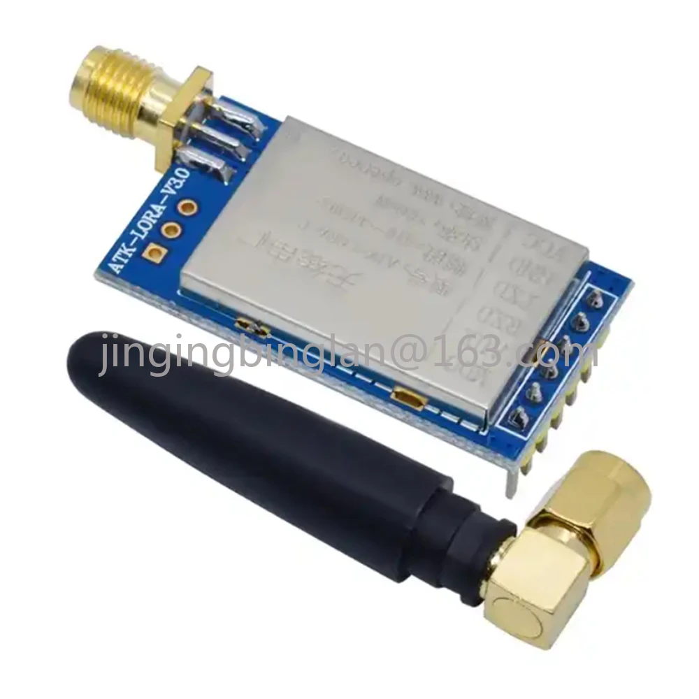 Roarkit ATK-LORA-01…