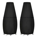 Black 2pc