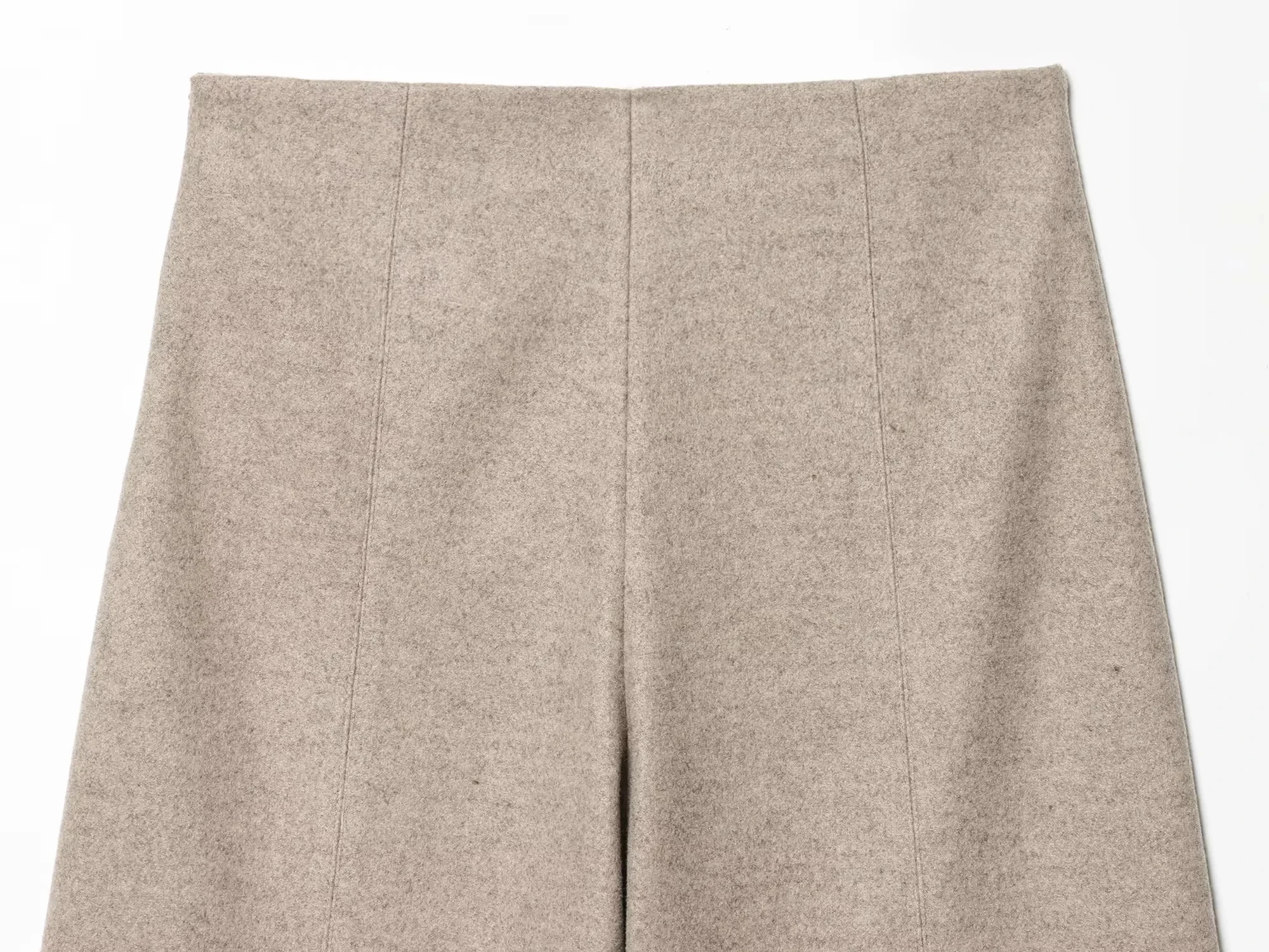 KONDALA Vintage Casual Chic sólido traje de mujer con capucha cremallera manga larga Tops cremallera pantalones sueltos moda 2026 primavera conjuntos femeninos